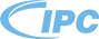 ipc