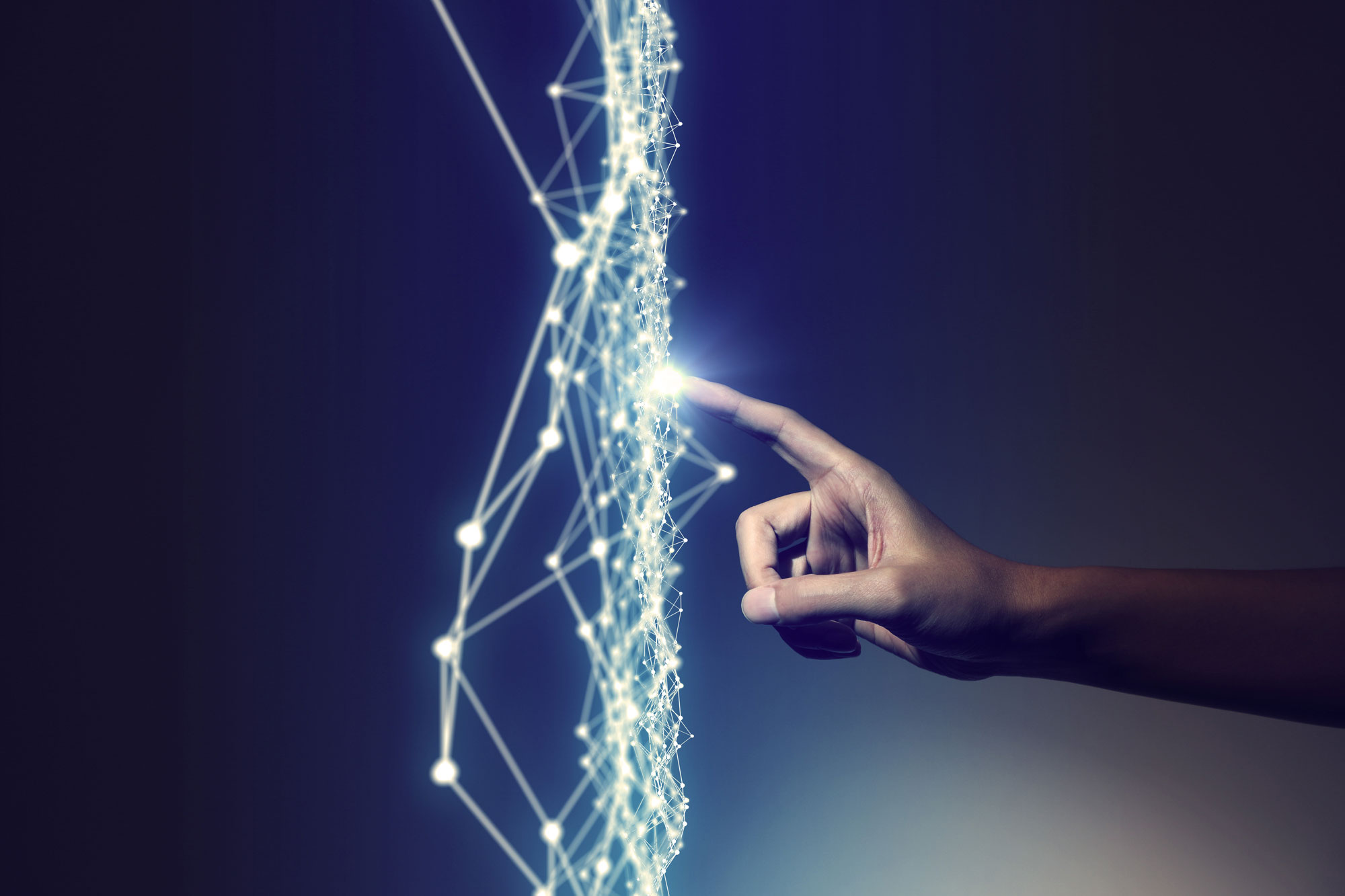 PCBA services electronic manufacturing wales