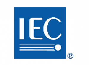 IEC iec