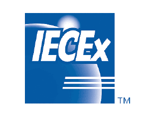 IECEx iecex