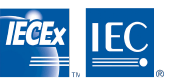 iec