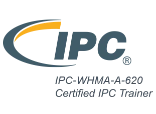 IPC ipc