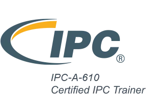 IPC ipc