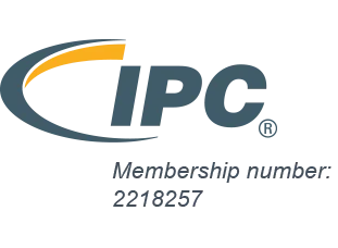 IPC ipc